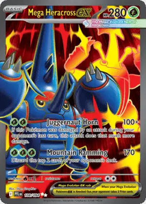 Bild 7 av N's Zorua