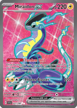 Bild 6 av N's Zorua