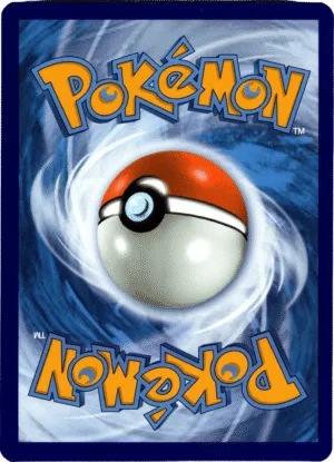 Bild 2 av Vaporeon
