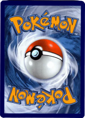 Bild 2 av Zeraora V
