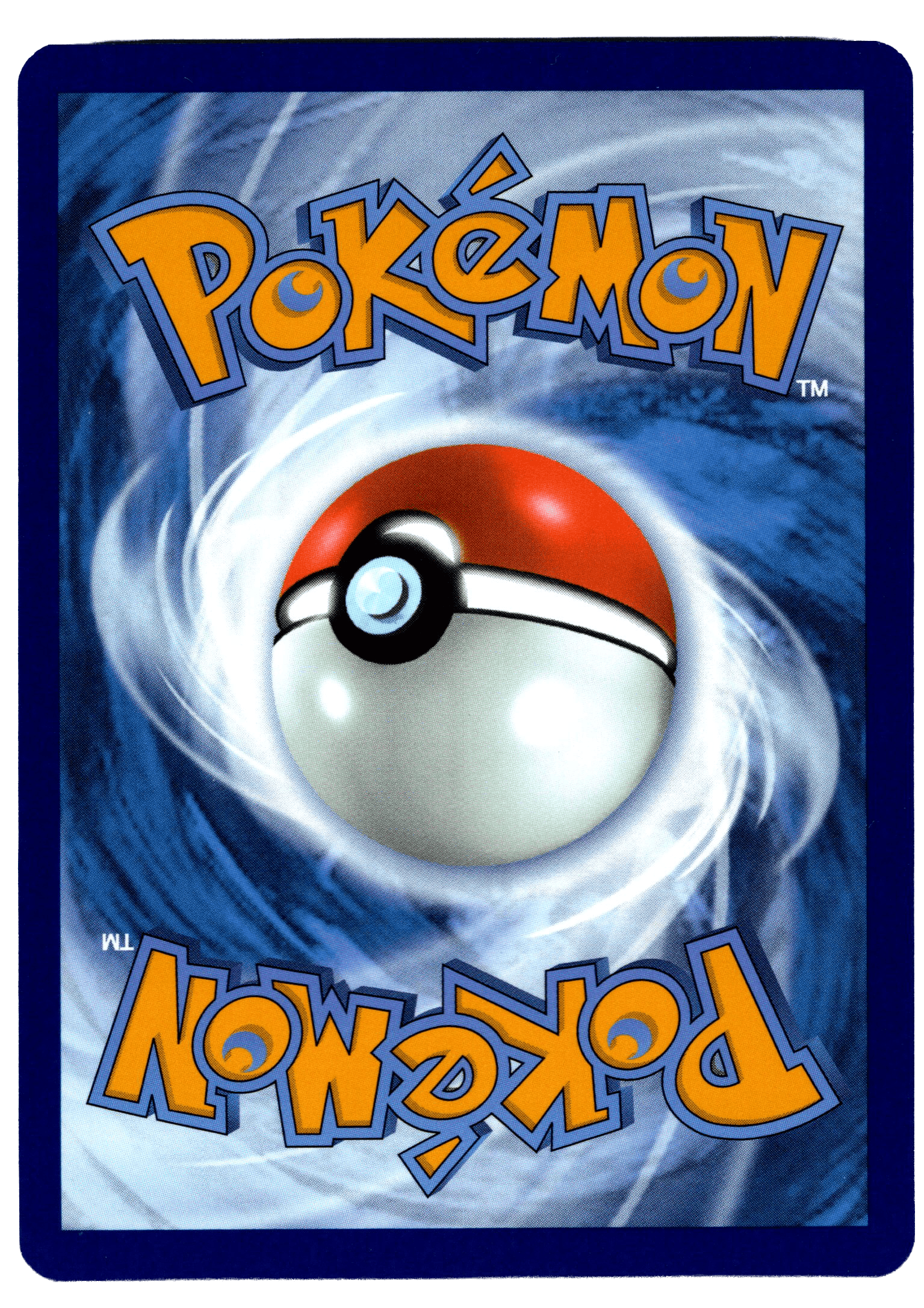 Pokémon-kort med Alakazam från Pokémon Center, fokus på samlarobjekt och spel.