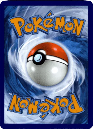 Bild 2 av Alakazam ex