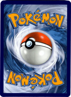 Bild 2 av Arceus V