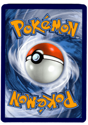 Arceus V (SWSH 204) - Bild 2