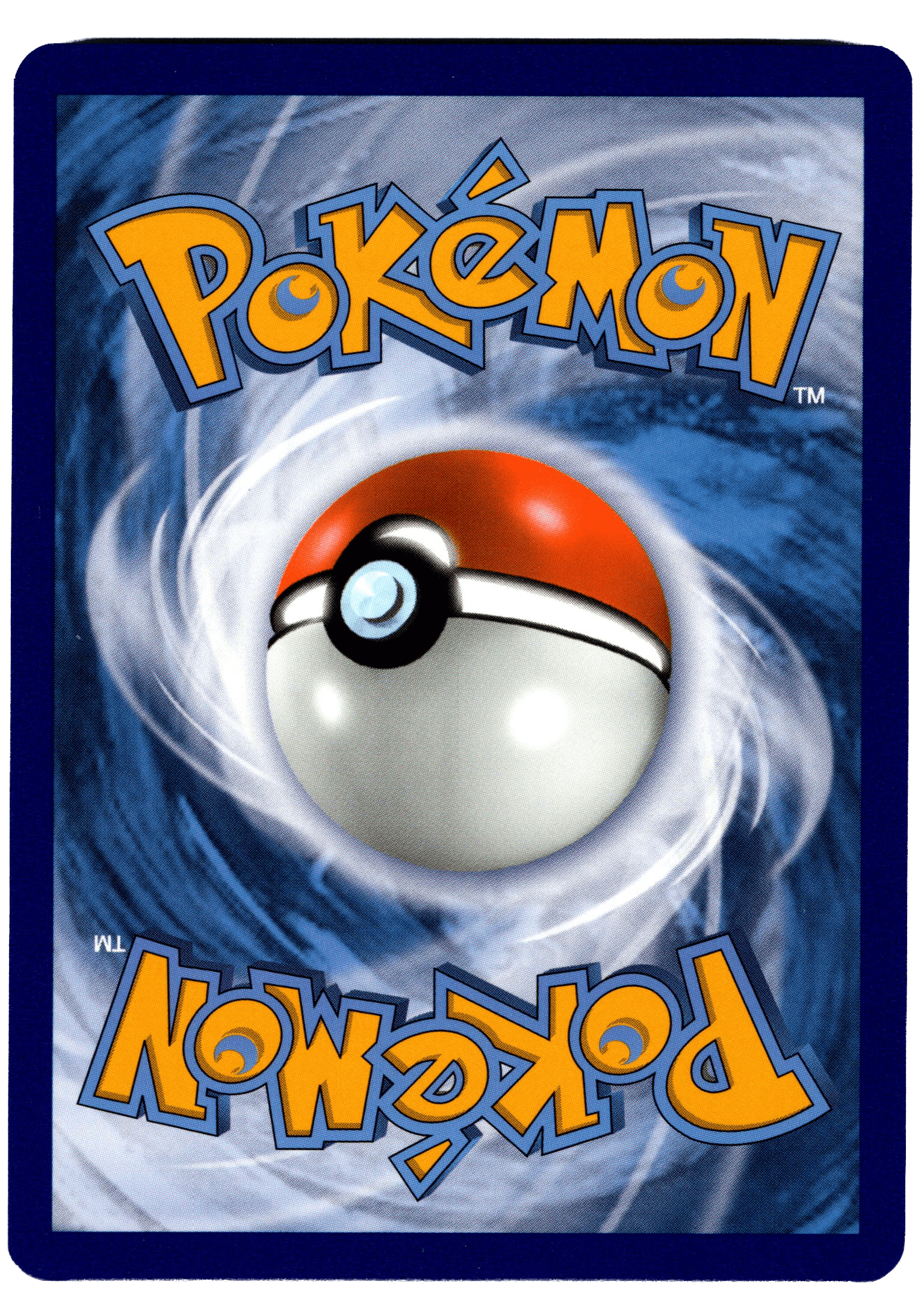 Arceus V (SWSH 204) - Bild 2