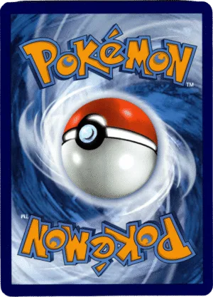 Bild 2 av Articuno