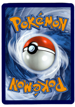 Articuno (JTG 161) - Bild 2