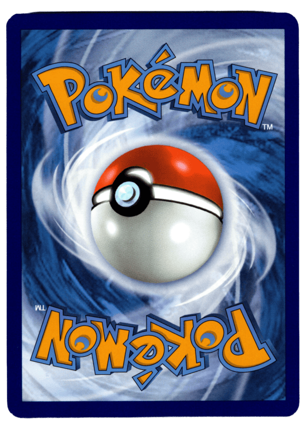 Articuno (JTG 161)