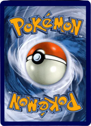 Bild 2 av Bloodmoon Ursaluna ex