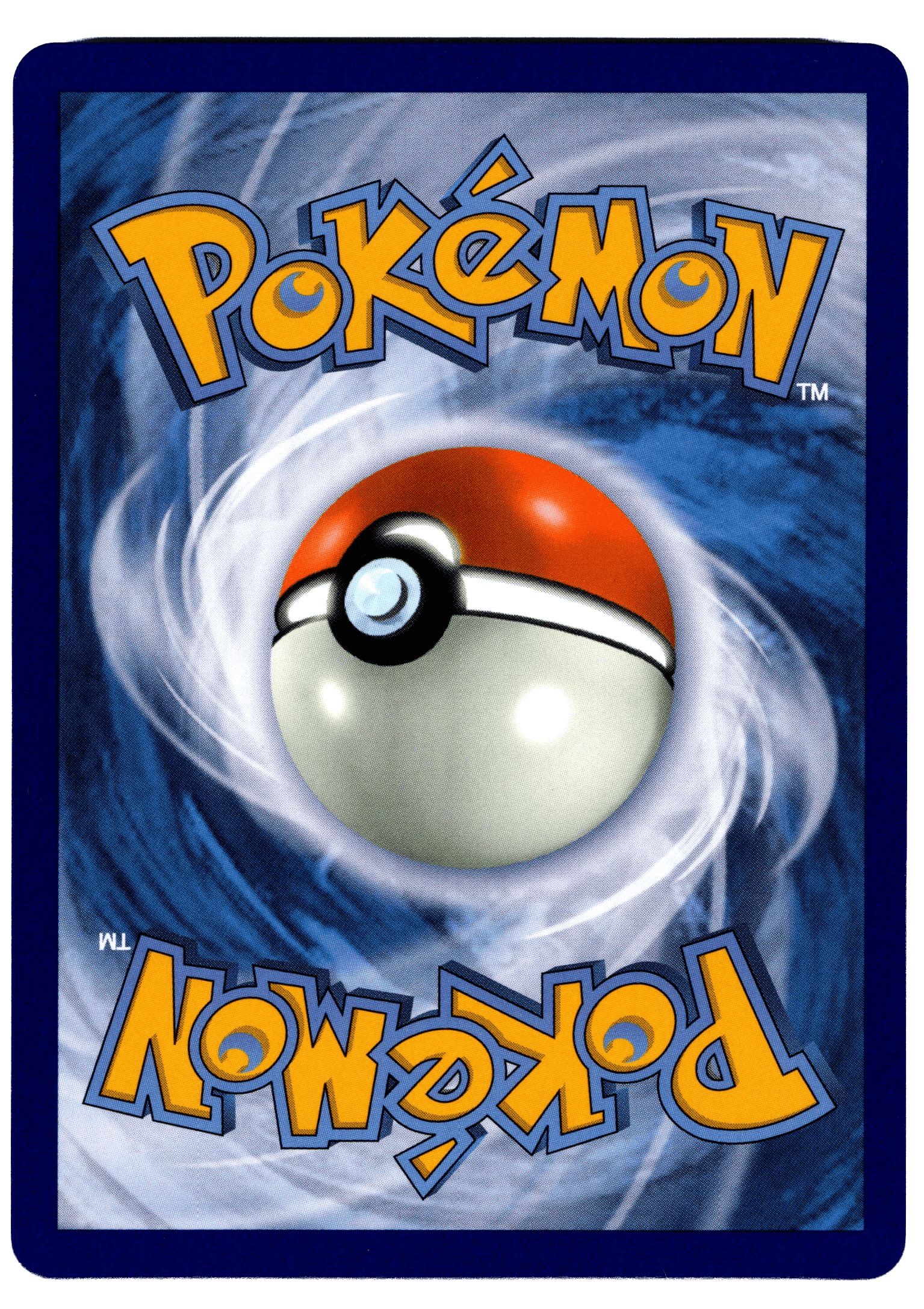 Pokémon Bouffalant ex kort från Pokémon samlarkortspel.