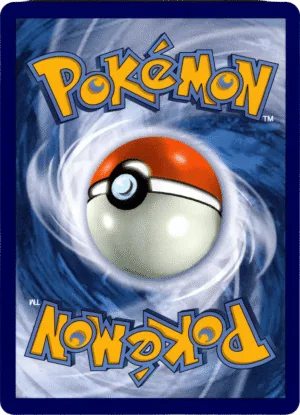 Bild 2 av Bulbasaur