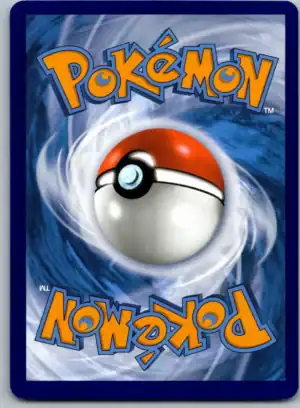 Bild 2 av Dragonair