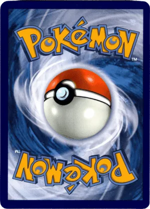 Bild 2 av Eevee ex