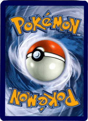 Bild 2 av Garchomp ex