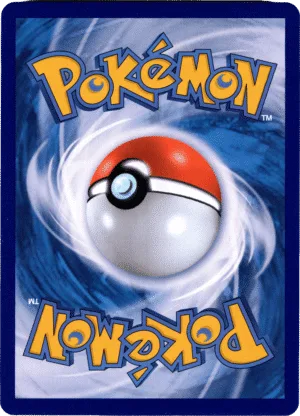 Bild 2 av Glaceon V