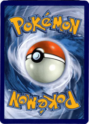 Bild 2 av Hisuian Growlithe