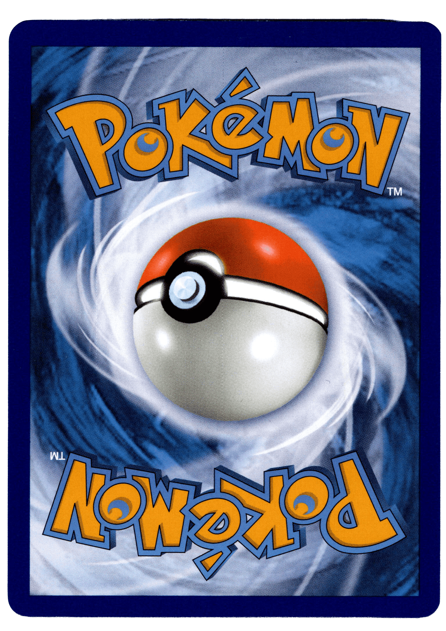 Hisuian Sneasler V Pokémon-kort med Pokéball design.
