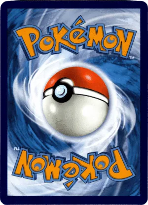 Bild 2 av Koraidon Pokemon Center