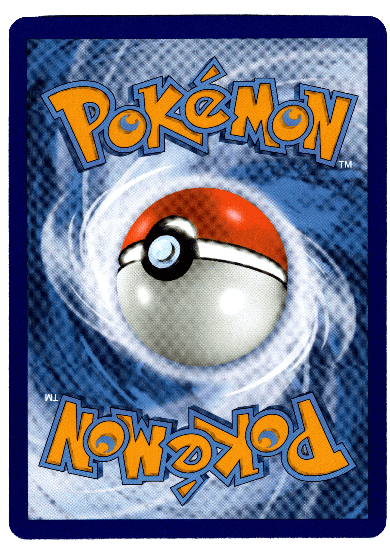 Pokémon Koraidon ex kort från Pokémon TCG, exklusiv samlarversion.