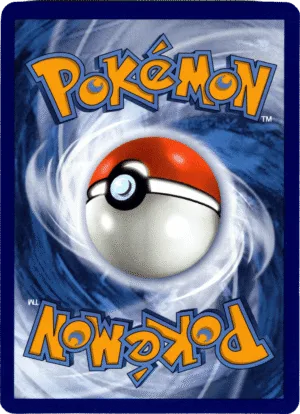 Bild 2 av Lickitung