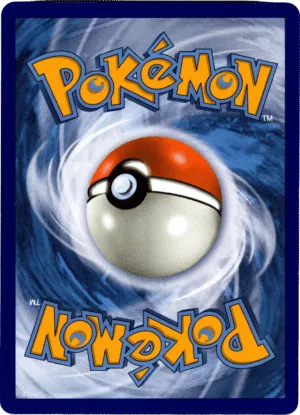 Bild 2 av Lucario & Melmetal GX