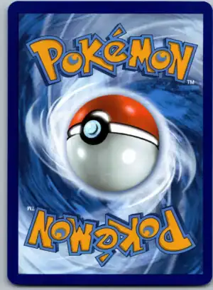 Bild 2 av Machoke