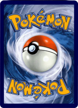 Bild 2 av Mega Diancie ex