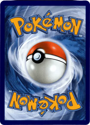Bild 2 av Mega Greninja ex
