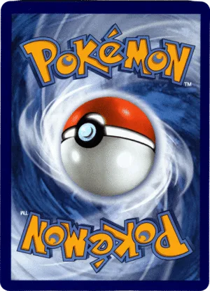 Bild 2 av Mega Lopunny ex