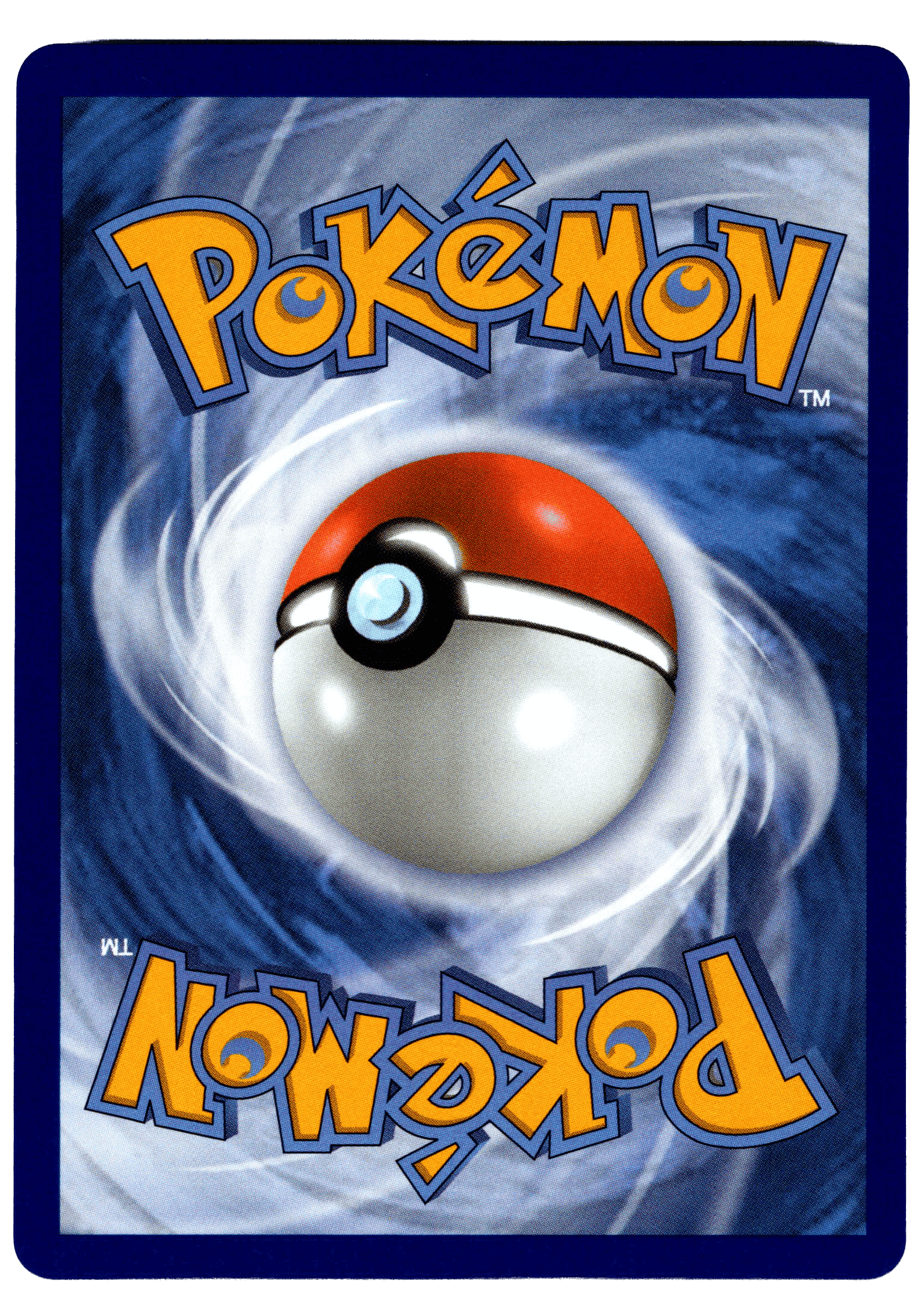 Mega Lopunny ex (PFL 128) - Bild 2