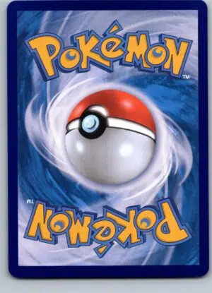 Bild 2 av Mega Lucario ex