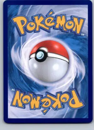 Bild 2 av Mega Zygarde ex