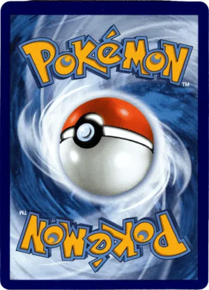 Bild 2 av Mega Zygarde ex