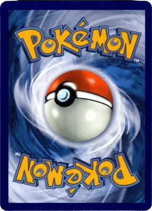 Bild 2 av Meowth B
