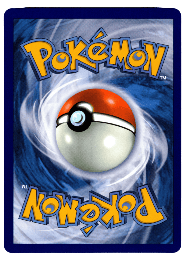 Meowth (PFL 106) B