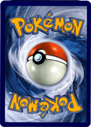 Bild 2 av Meowth C