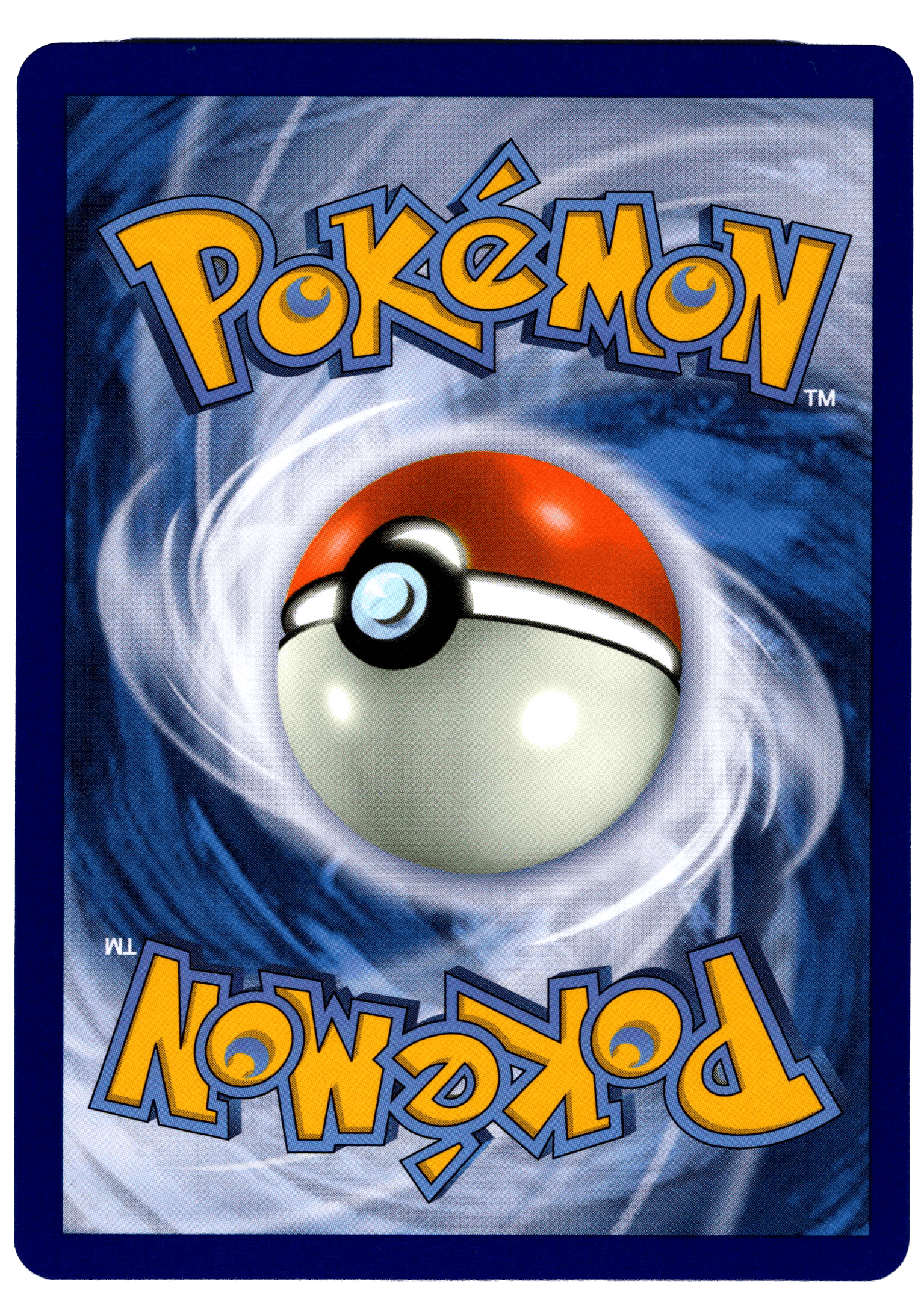 Meowth (PFL 106) C - Bild 2