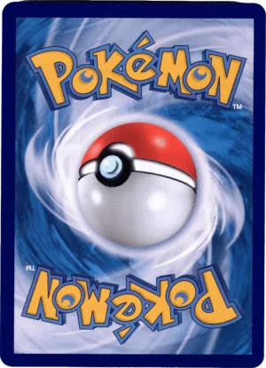 Bild 2 av Mew ex