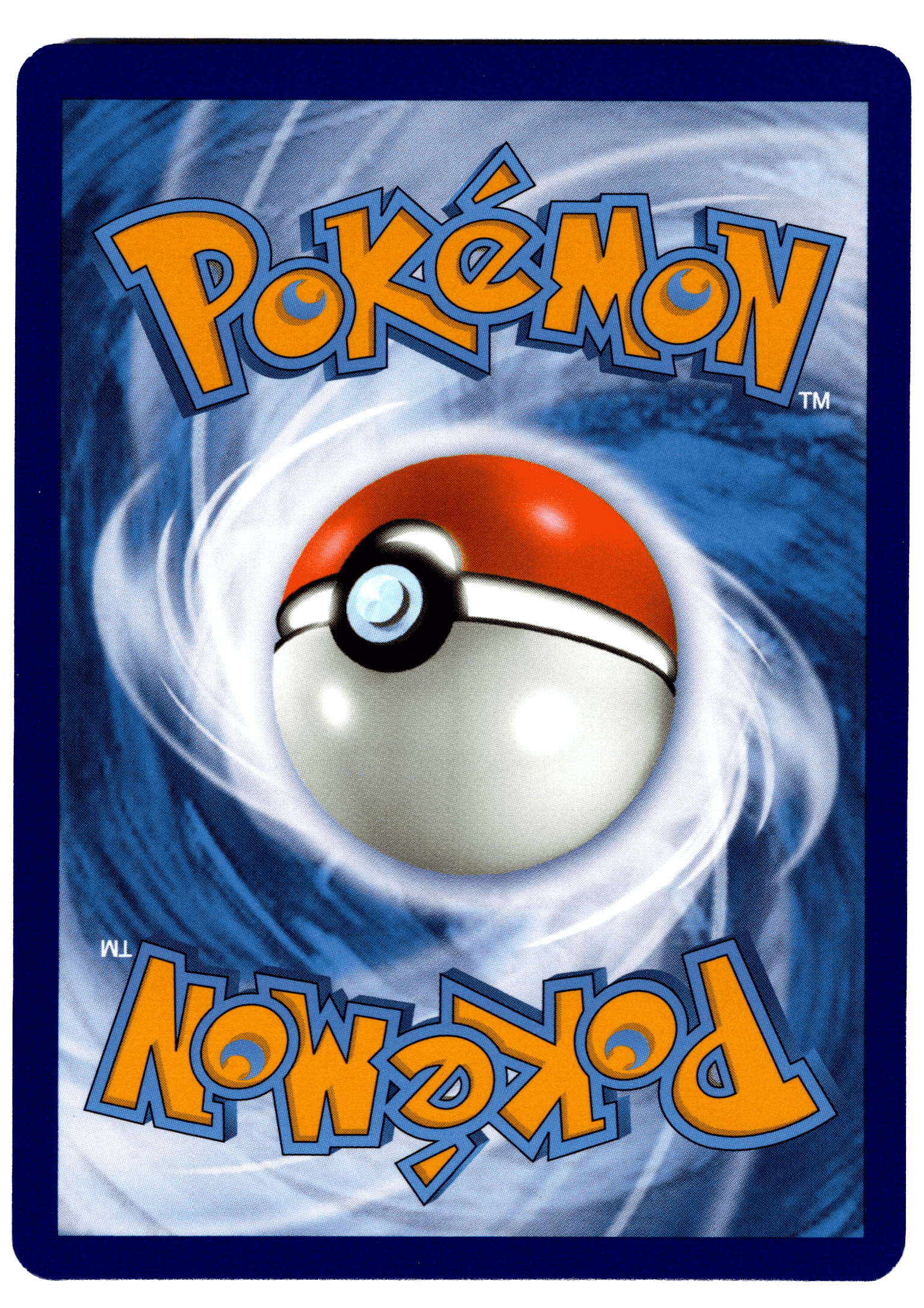 Miraidon ex Pokémon-kort från Pokémon TCG, svenskt kort.
