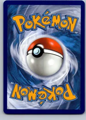 Bild 2 av Moltres & Zapdos & Articuno GX