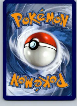 Bild 2 av Moltres & Zapdos & Articuno GX