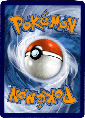 Bild 2 av Mr. Mime