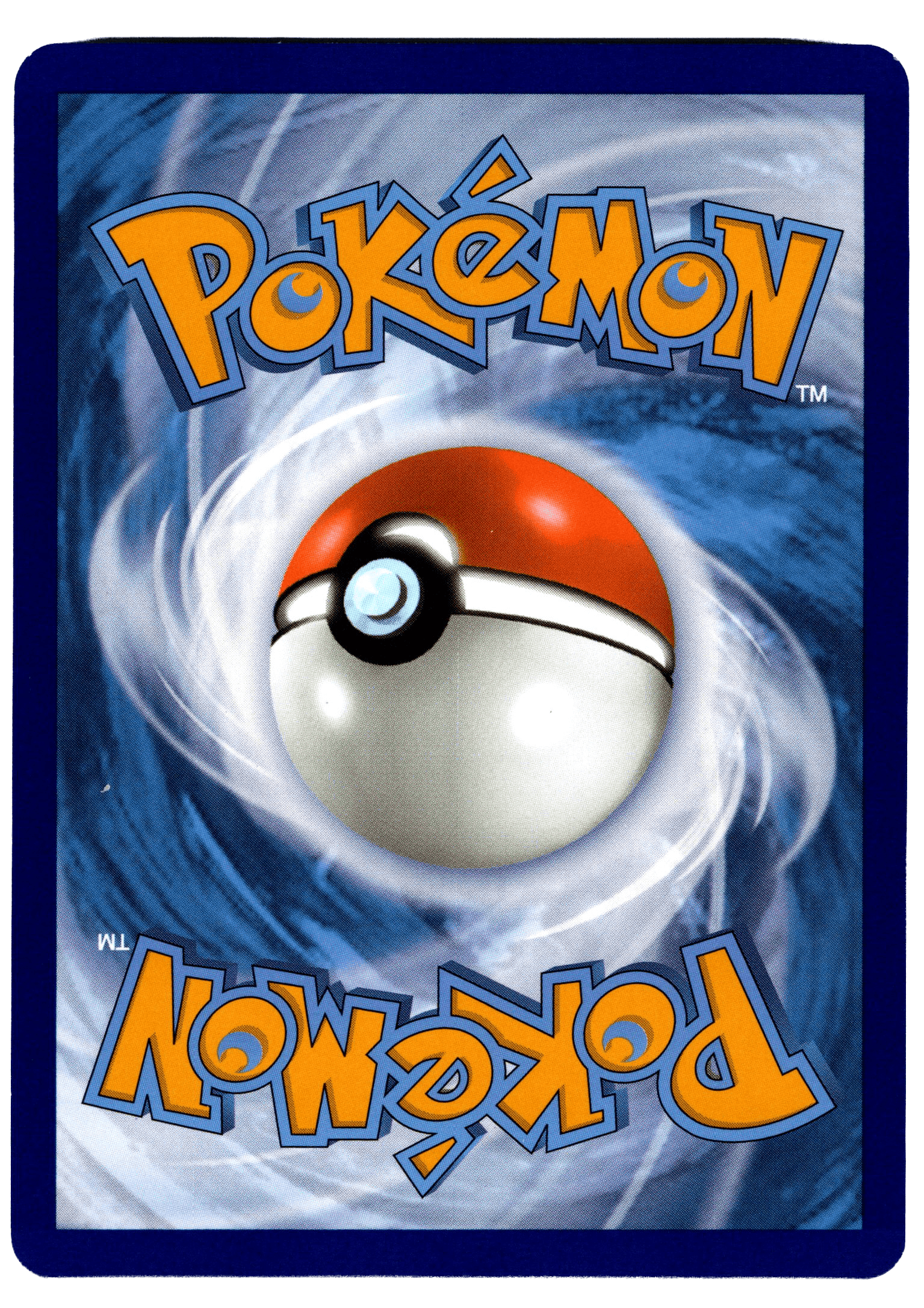 Mr. Mime (MEW 179) - Bild 2