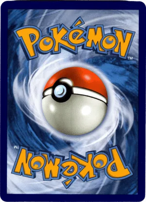 Bild 2 av Muk & Alolan Muk GX