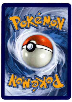 Pokémon Muk & Alolan Muk GX kort från Pokémon trading card game.