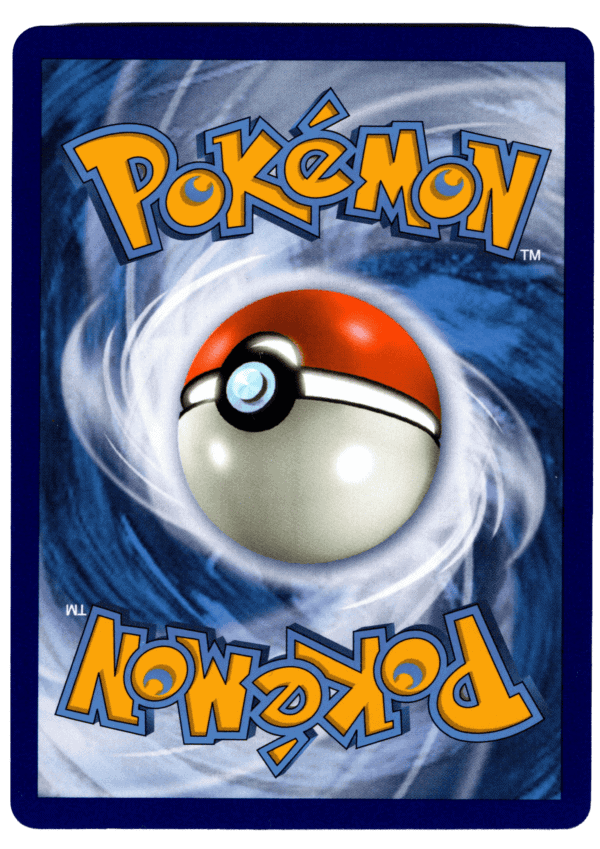 Pokémon Muk & Alolan Muk GX kort från Pokémon trading card game.