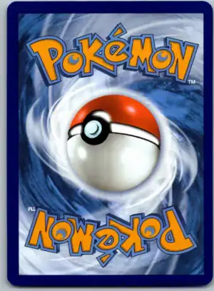 Bild 2 av Nidoking