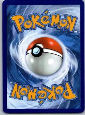 Bild 2 av Omanyte