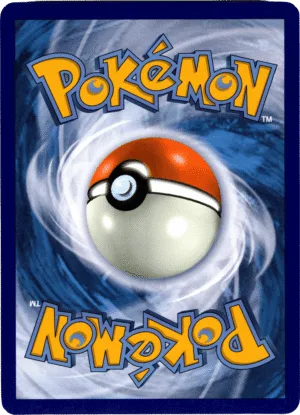 Bild 2 av Pikachu ex