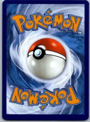 Bild 2 av Poliwhirl